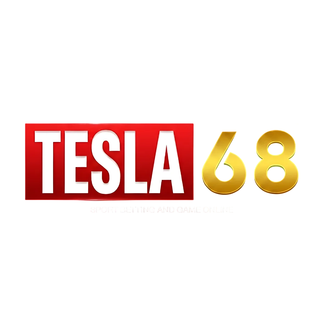 TESLA68 ทดลองเล่น สล็อต PG Soft ก่อนใช้เงินจริง